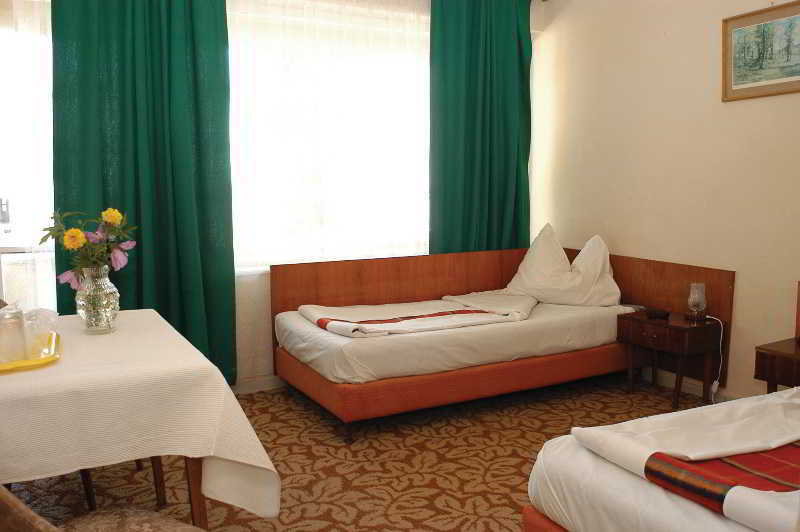 Hotel Tosca Mangalia Eksteriør billede